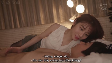 Xoạc xxx tê cặc vợ thằng bạn lồn múp Saika Kawakita